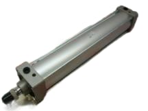 MDBL80-425