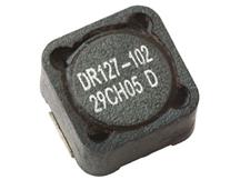 DR127-220-R-QTY/350