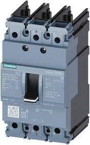 3VAE250N3R