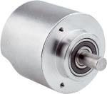 AFS60A-S6IB262144