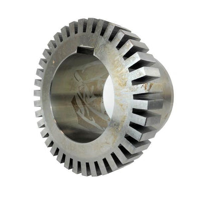 1100T10-70.00-XX