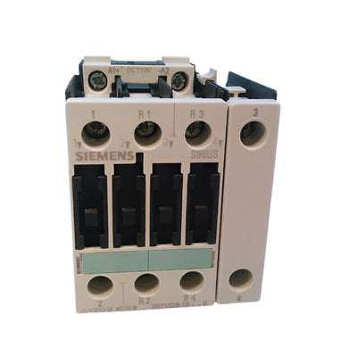 3RT1526-1BF40