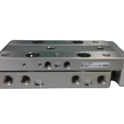 MXJ12-20ZN