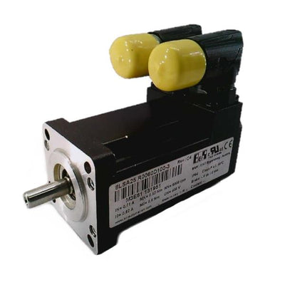 8LSA25.R0060D100-3