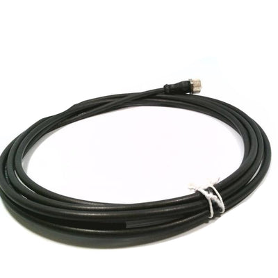 KD U-M12-4A-P1-030