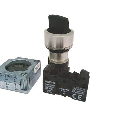 3SB3602-2PA11