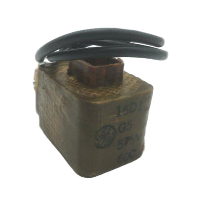 15D1G5