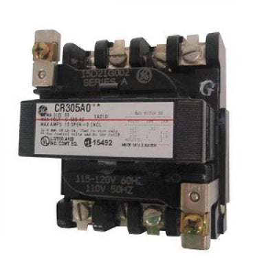 CR305-D003