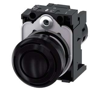 3SU1200-6KF10-1AA0