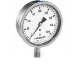 45-1279SS-04L-XCKLL-400#