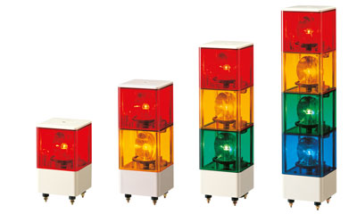 KUS-B