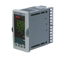 3208/CC/VH/LRRX/R/XXX/G/ENG/ENG