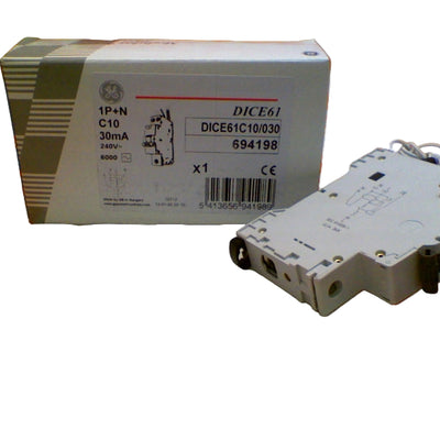 DICE61C10/030