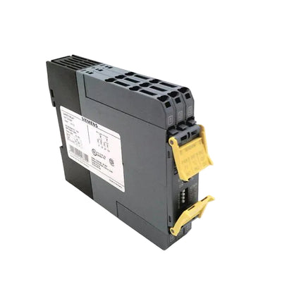 3SK1122-2CB41