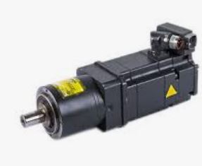1FK7042-5AK71-1UG3