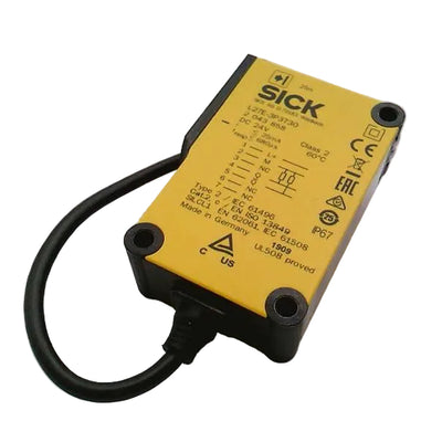 L27E-3P3730