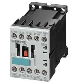 3RH1131-1AG10
