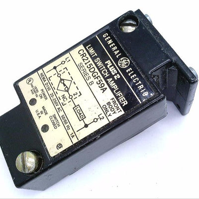 CR215DGF59A