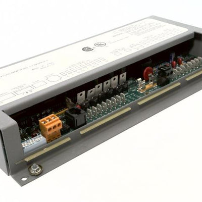 MSC-P-752