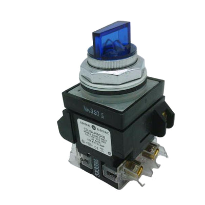 CR104PSL94L11S8