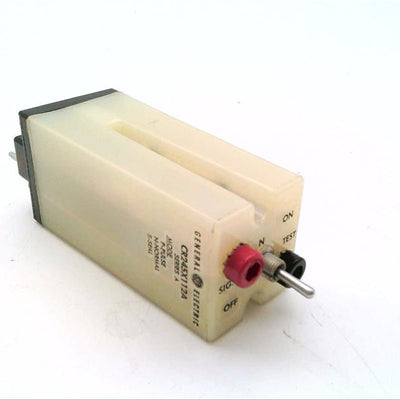 CR245X112A