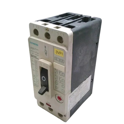 3VF1231-1DC11-0AA0