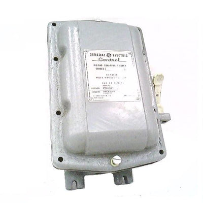 CR1062-M14A