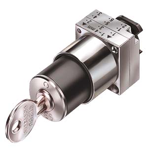3SB3500-4LF11