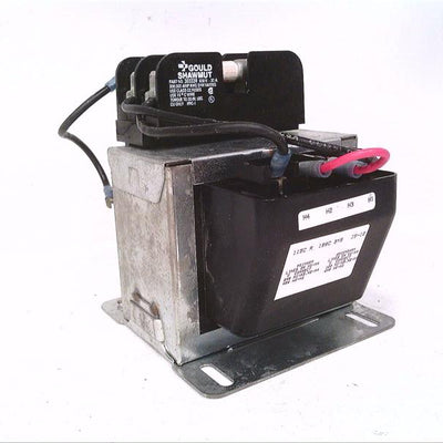9T58K2807G48