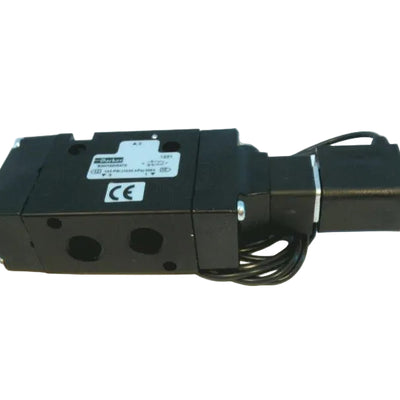 B521ADG42C