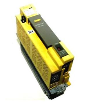 A06B-6090-H004-R