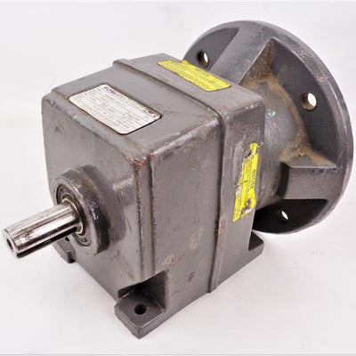 04UCBN2A3.2AC