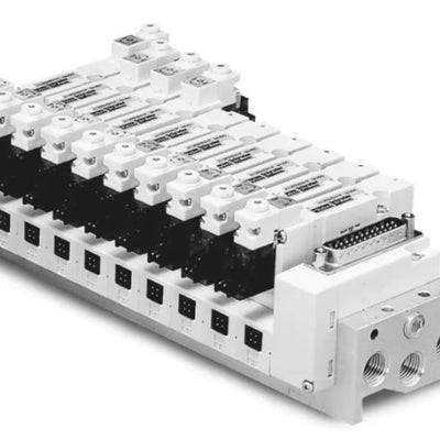 A05PD351P