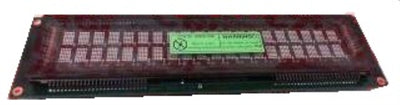 03601-40-040R