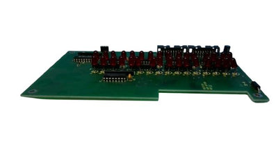 AEM-32A