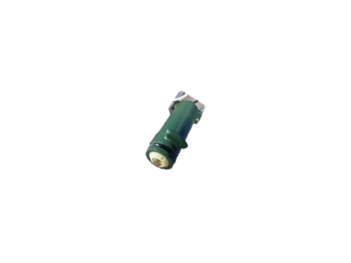 Thumb 1