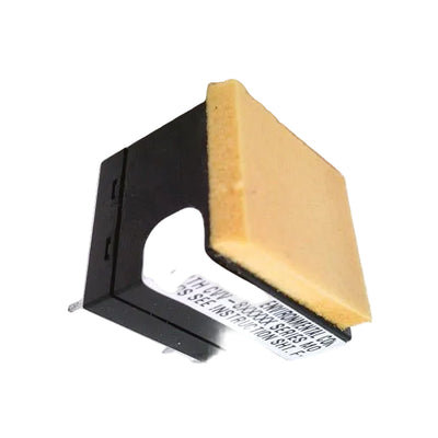 AE-801-1-0-1