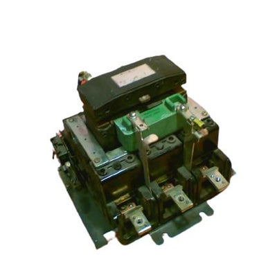 CR161A19600
