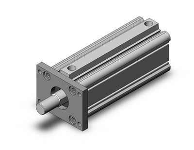 CDQ2KF4040DF7BVL
