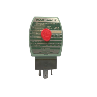 SC8040H008AC120/60,110/50
