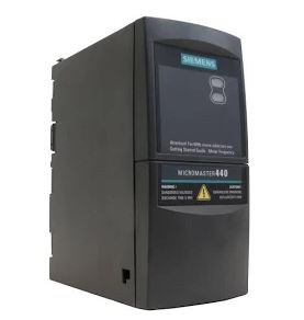 6SE6440-2UC17-5AA0