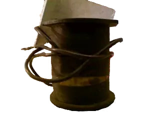 22D154G7