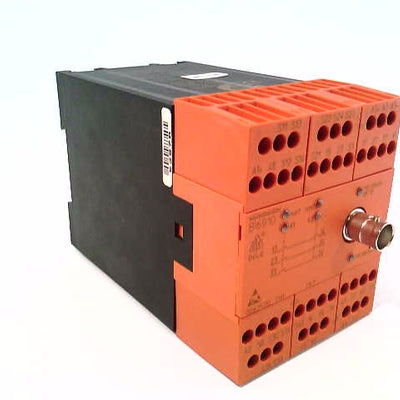 BI6910.03/00MF9 DC24V