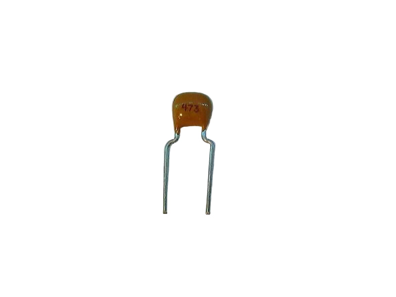 Thumb 1