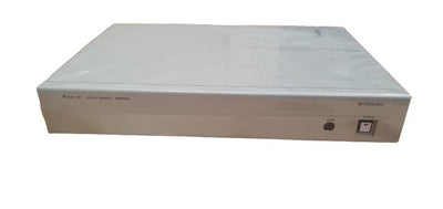 A6CGTMP