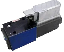 811404827
