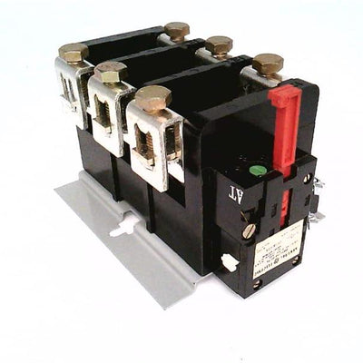 CR224E610A