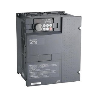 FR-A760-00840-NA