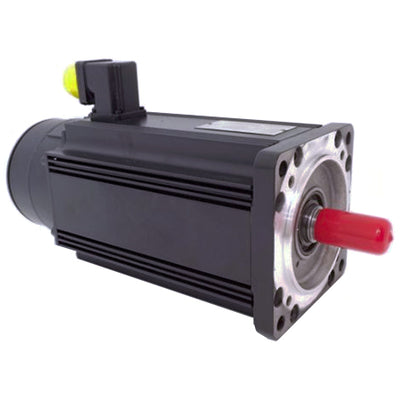MAC115B-0-GS-4-C/130-A-1/WI524LV/S001