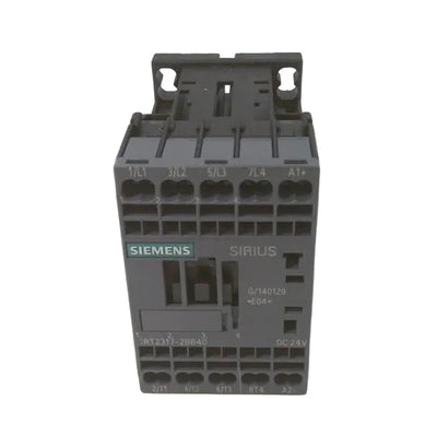 3RT2317-2BB40